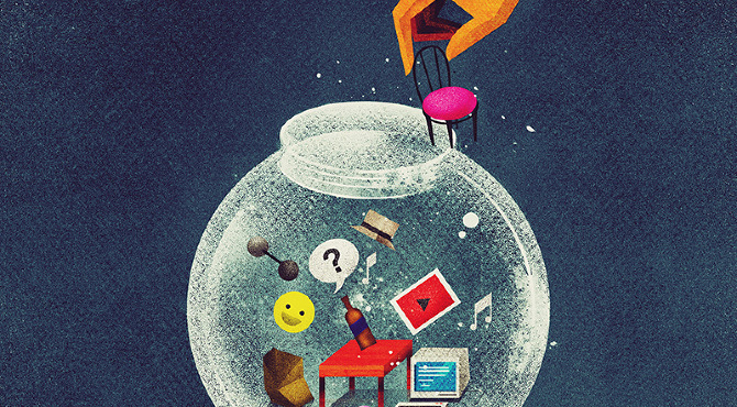 ddos流量攻击购买