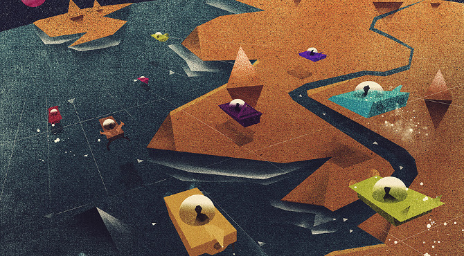 免费ddos平台攻击